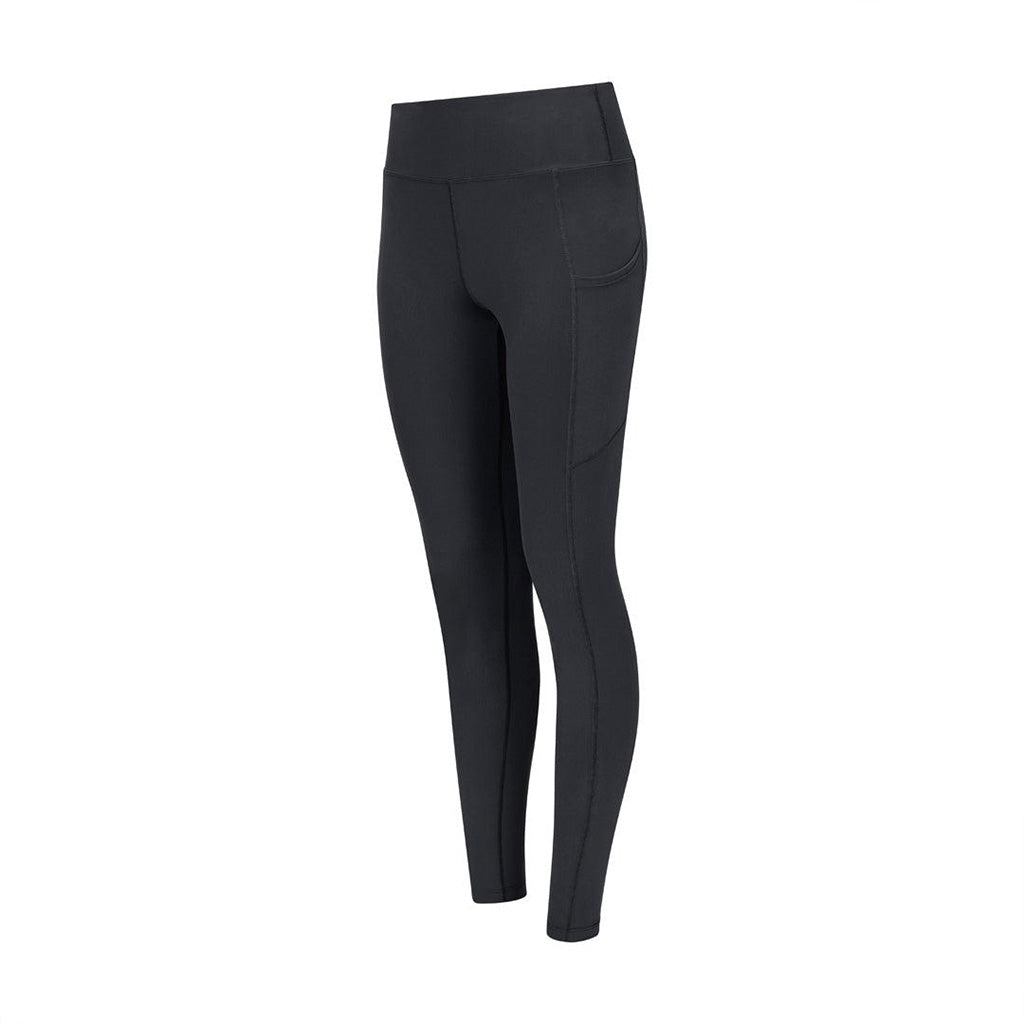 Women's Technical Legging