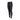 Women's Technical Legging