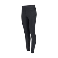 Women's Technical Legging