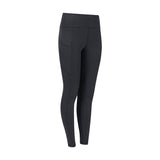 Women's Technical Legging