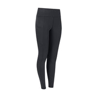 Women's Technical Legging