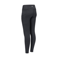 Women's Technical Legging