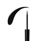 Organic Black Liquid Eyeliner