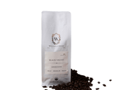 Black Velvet Organic Espresso Blend