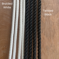 Premium Outdoor High Back Swing – Sage