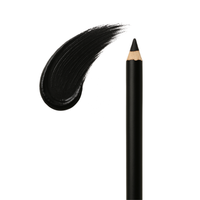Eyeliner Pencil | Natural & Vegan