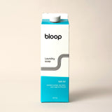 Salt Air Natural Laundry Soap