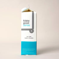 Salt Air Natural Laundry Soap