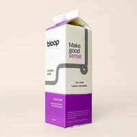 4 Pack - All Four 32oz Cartons