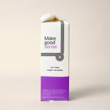 Stone Fruit Natural Laundry Soap