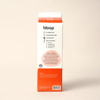 Super Bloom Natural Laundry Soap