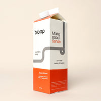 4 Pack - All Four 32oz Cartons