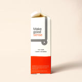 Super Bloom Natural Laundry Soap