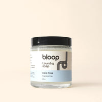 Sample Pack - All Four 4oz Samples