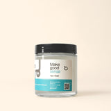 Salt Air - 4oz Sample