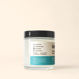 Salt Air - 4oz Sample