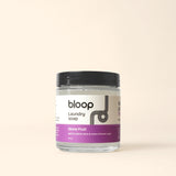 Stone Fruit - 4oz Sample