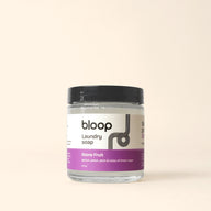 Stone Fruit - 4oz Sample