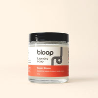 Sample Pack - All Four 4oz Samples