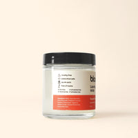 Super Bloom - 4oz Sample