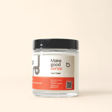 Super Bloom - 4oz Sample