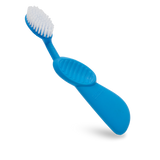 Flex Toothbrush