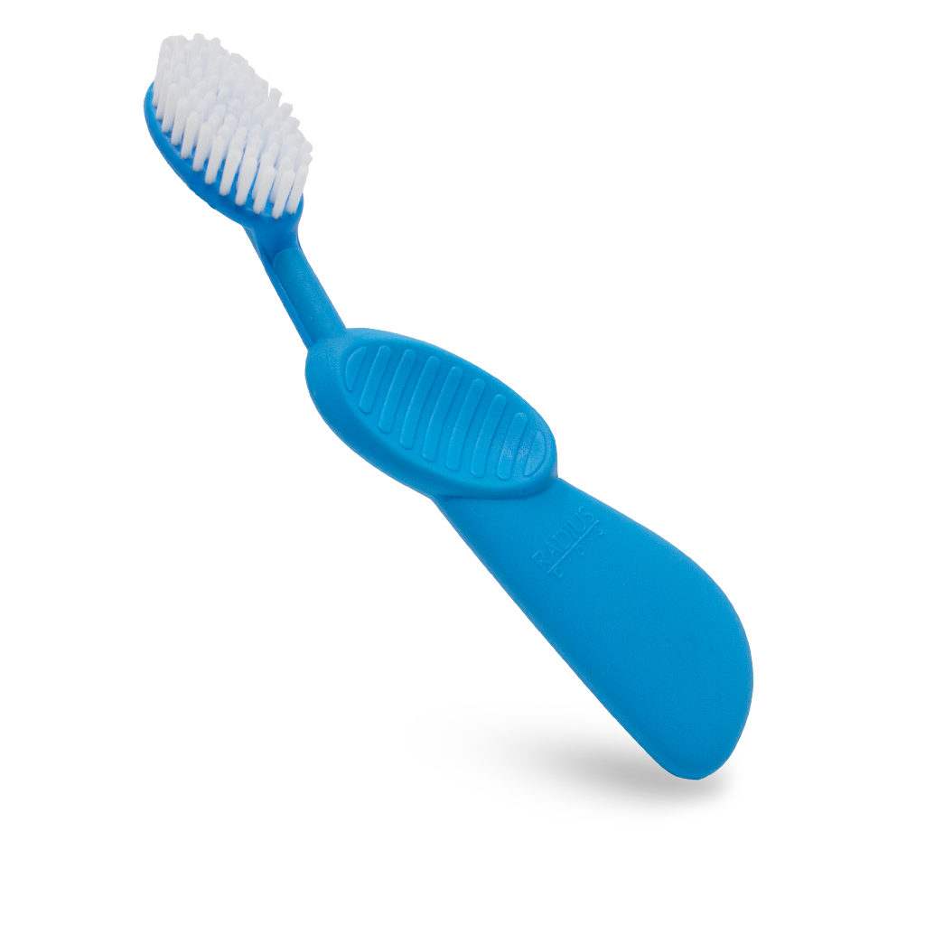 Flex Toothbrush