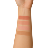 Organic Pressed Blush