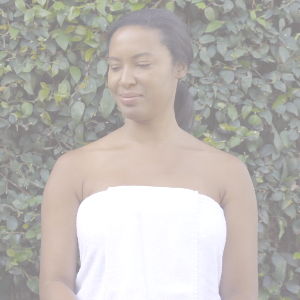 Botanical Hydration Mist With Immortelle