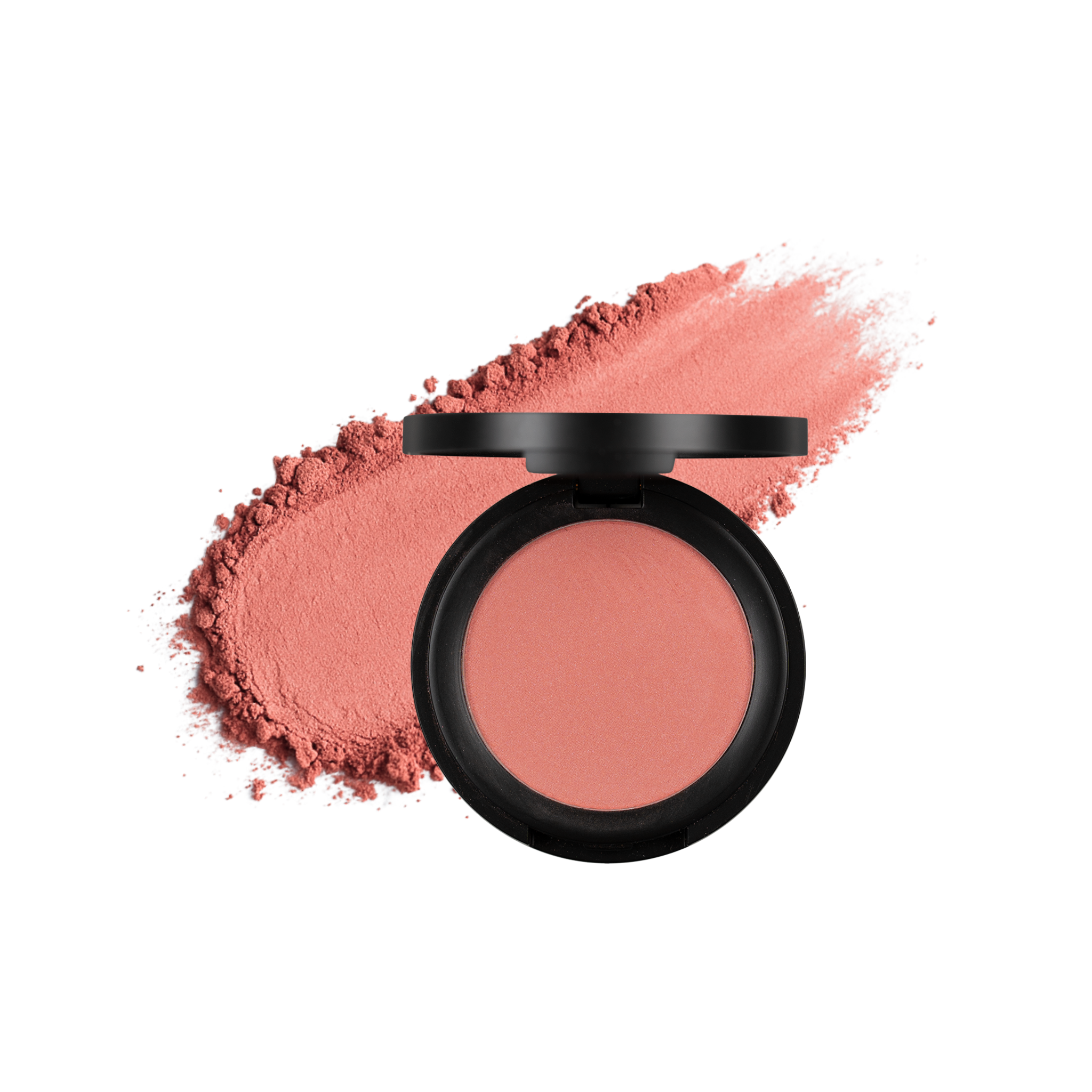 Organic Pressed Blush