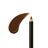 Eyeliner Pencil | Natural & Vegan