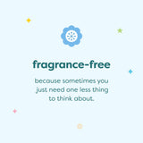 Fragrance-Free Kids Mosquito Repellent Lotion, 4oz