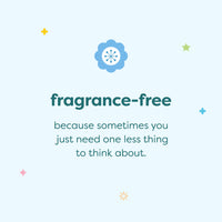 Fragrance-Free Kids Mosquito Repellent Lotion, 4oz