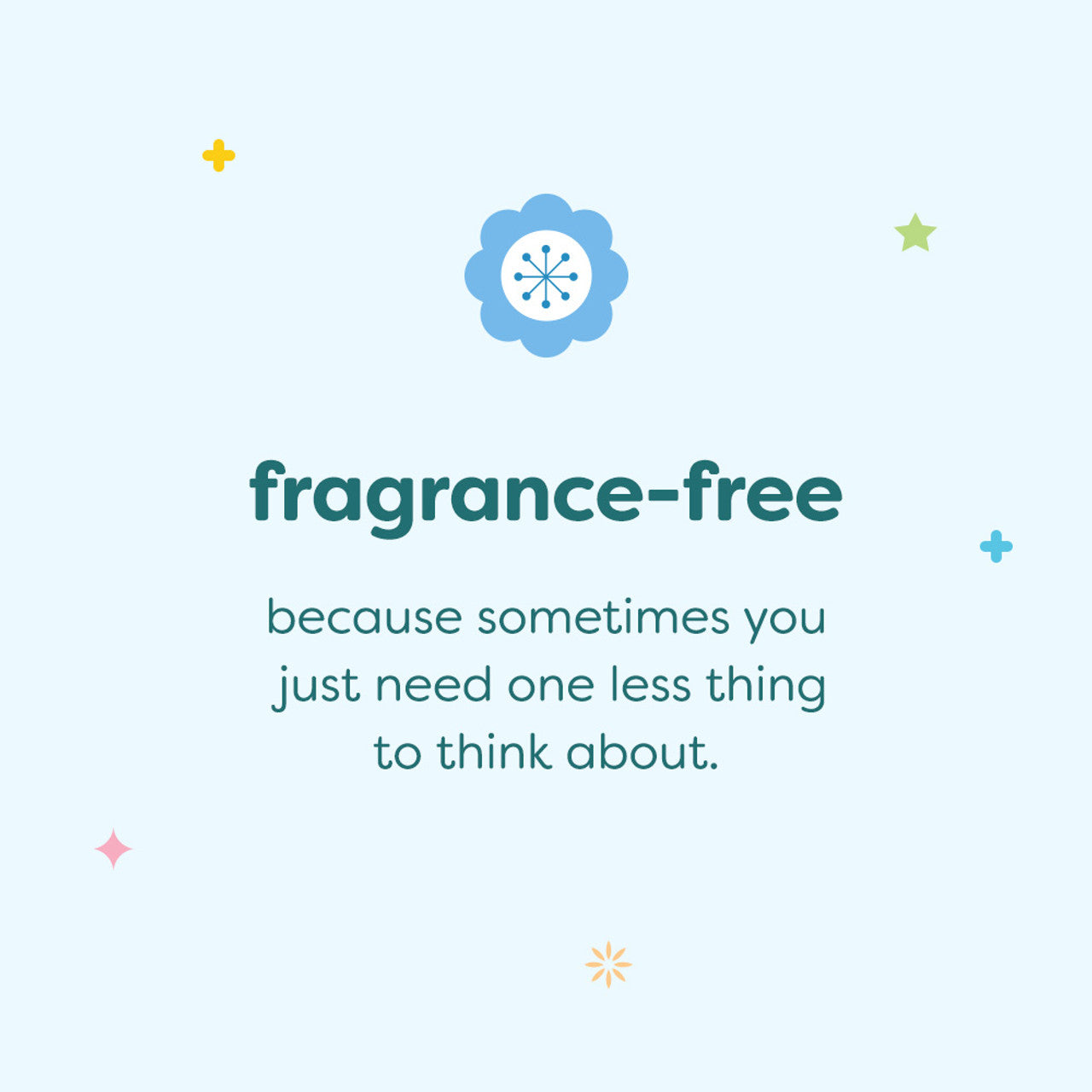 Fragrance-Free Kids Mosquito Repellent Lotion, 4oz