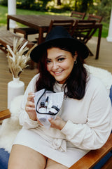 Be Hydrated Regimen (Travel Size) - Hydrating | Dry + Mature Skin