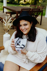 Be Hydrated Regimen (Travel Size) - Hydrating | Dry + Mature Skin