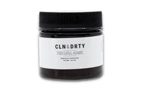 Be Calm Regimen (Travel Size) - Soothing | Sensitive Skin