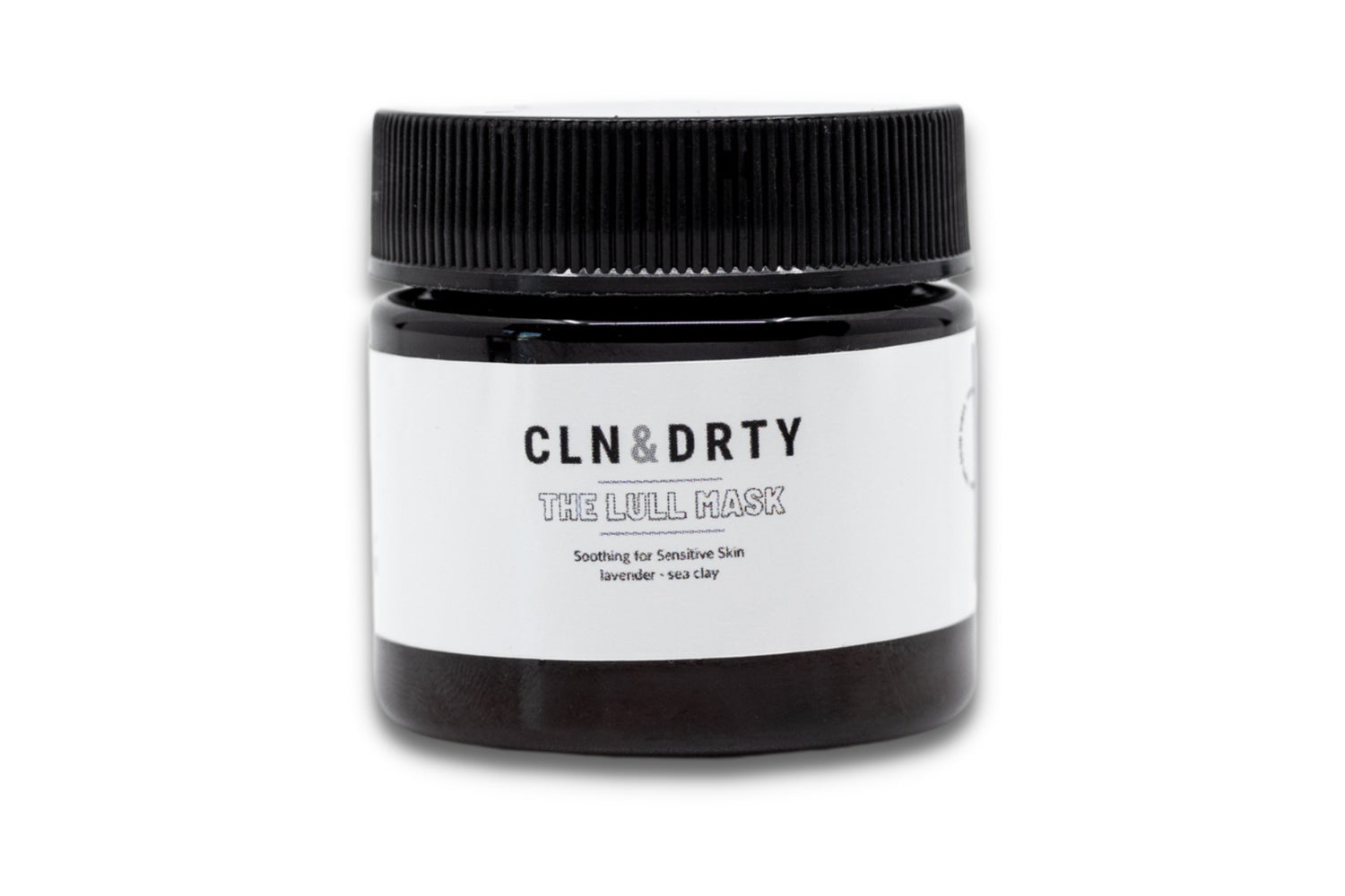 Be Calm Regimen (Travel Size) - Soothing | Sensitive Skin