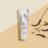 Calm Lavender Face + Body Lotion