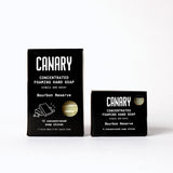 Bourbon Reserve Concentrated Hand Soap Refill Bars