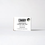 Unscented Concentrated Hand Soap Refill Bars