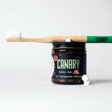 Bubble Gum Toothpaste Tablets