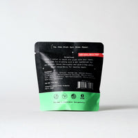 Bubble Gum Toothpaste Tablets