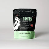 Bubble Gum Toothpaste Tablets