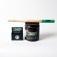 Oral Care Basics Bundle