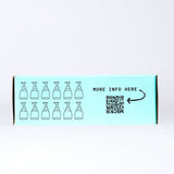 Fir Needle + Sage Concentrated Hand Soap Refill Bars