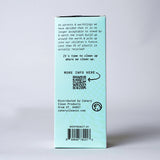 Hand Soap Starter Kit - Bottle & 2 Soap Slices