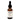 The Organic R&A Facial Moisturizing Oil | Combination + Acne Prone Skin