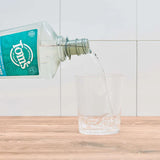 Cool Mountain Mint Wicked Fresh! Fluoride-Free Natural Mouthwash - 3 Pack