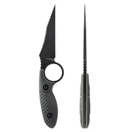 Cortano - SOCOM Black